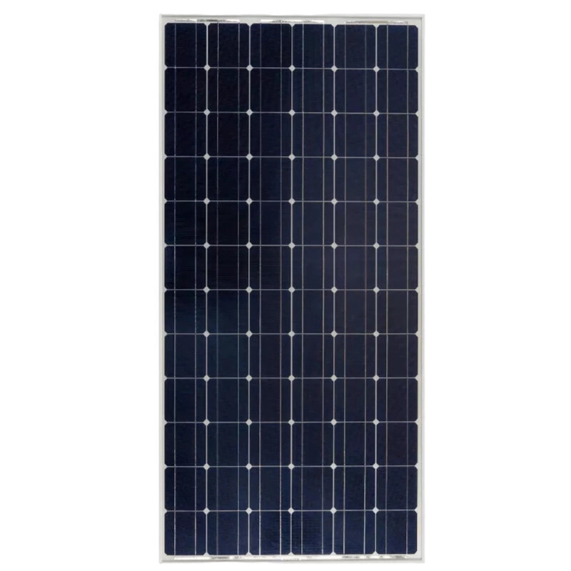 Panel solarny Victron 235W-72 cells Mono 1350x880x30mm series 4c (BlueSolar)