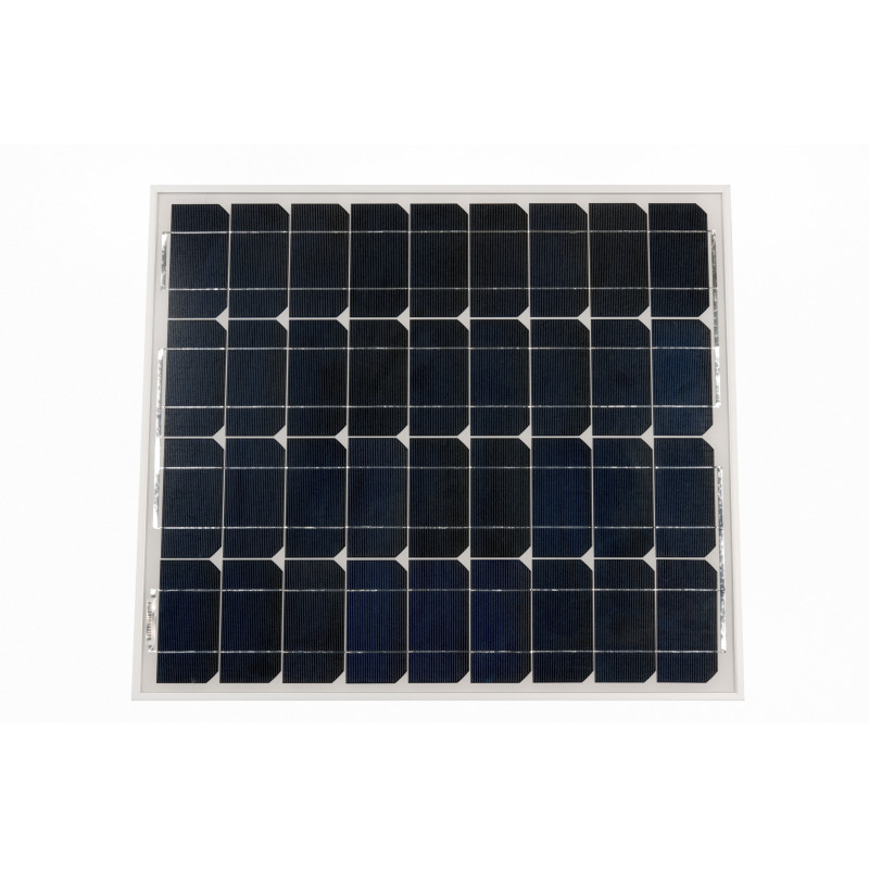 Panel solarny Victron 20W-36 cells Mono 275x450x25mm series 4c (BlueSolar)