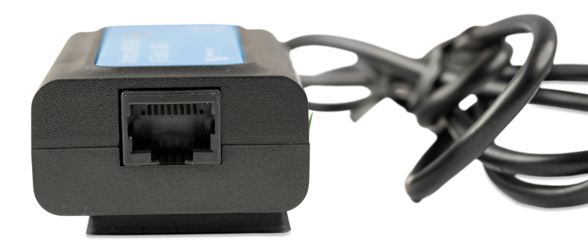 VE.Direct to USB-C interface — zdjęcie 3