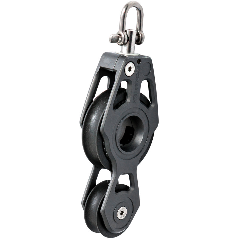 BLOK RACING 60MM FIDDLE