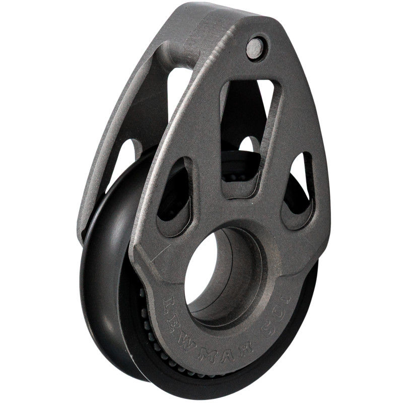 BLOK RACING 60MM HL WEB