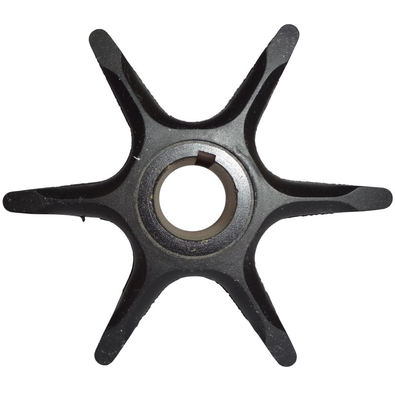 WIRNIK EVINRUDE-JOHNSON/OMC