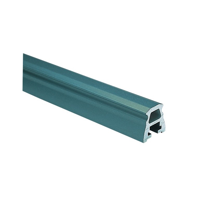 SZYNA BEAM ROZMIAR 0, DŁUGOŚĆ 1.0M (X) (W)