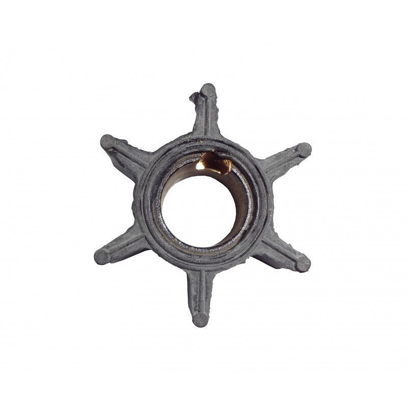 WIRNIK MERCURY