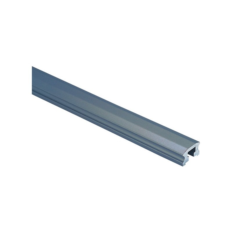 SZYNA SLIDING BOLT ROZMIAR 1, DŁUGOŚĆ 1.0M
