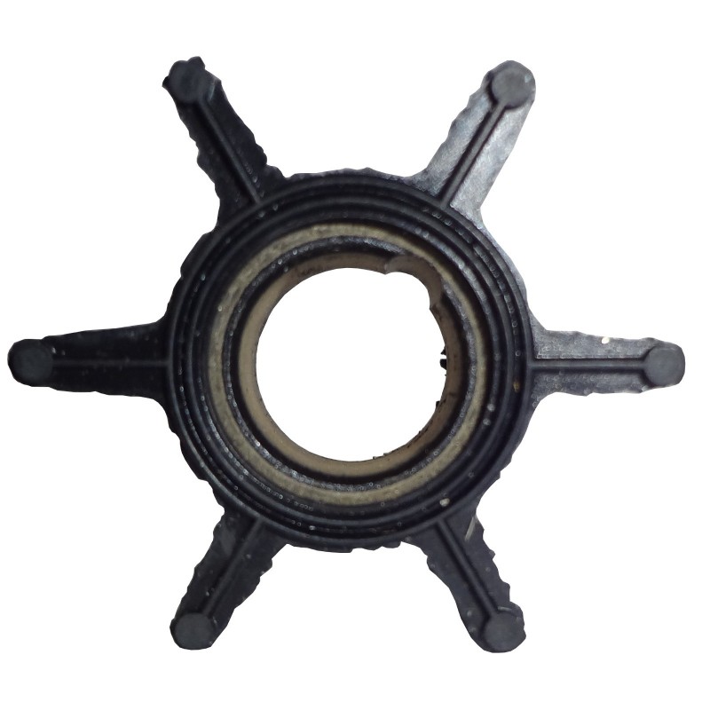 Wirnik mercury