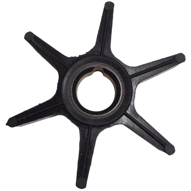 Wirnik mercury