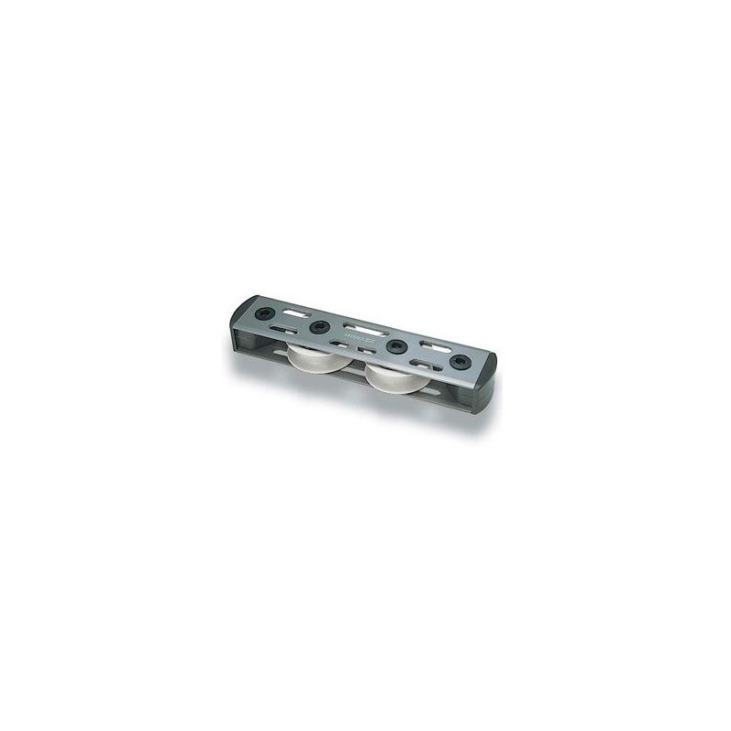 BLOK KIERUNKOWY 2 60MM OCEAN (X)