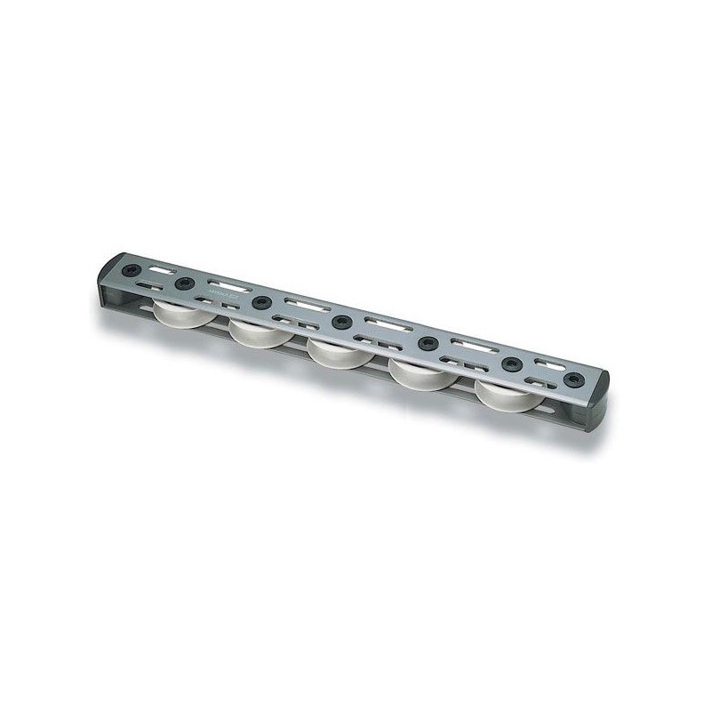 BLOK KIERUNKOWY 5 60MM OCEAN (X)