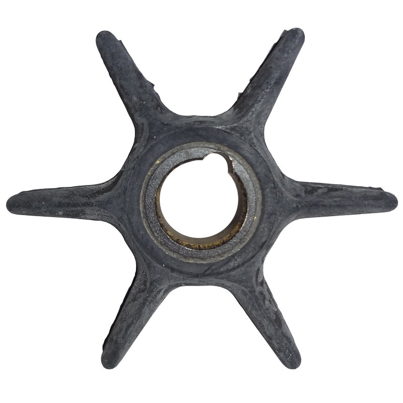 WIRNIK MERCURY