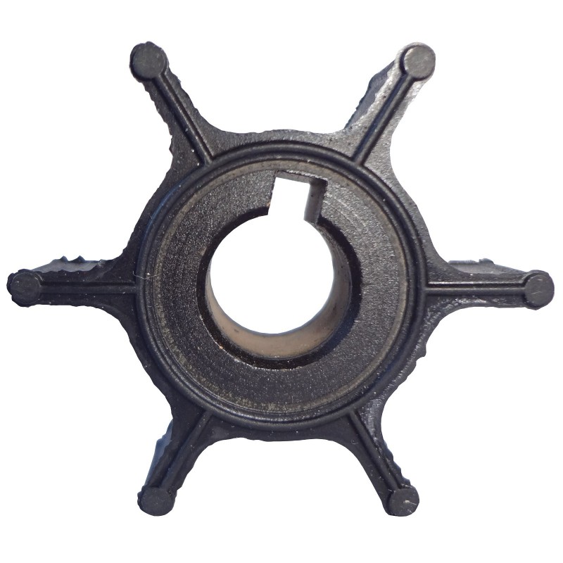 WIRNIK YAMAHA/MARINER/MERCURY/SELVA