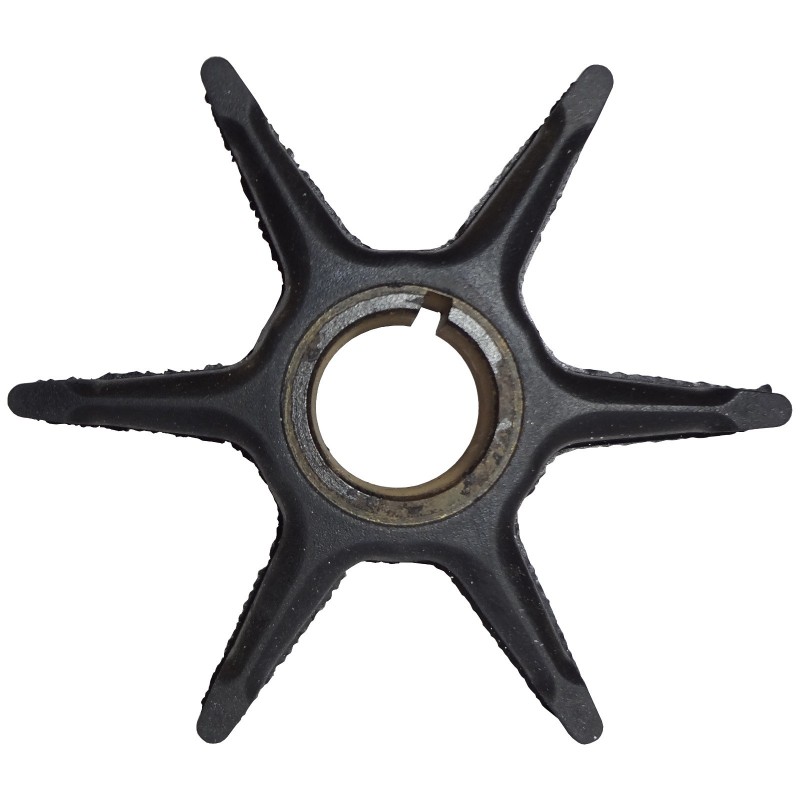 WIRNIK YAMAHA/MERCURY/MARINER