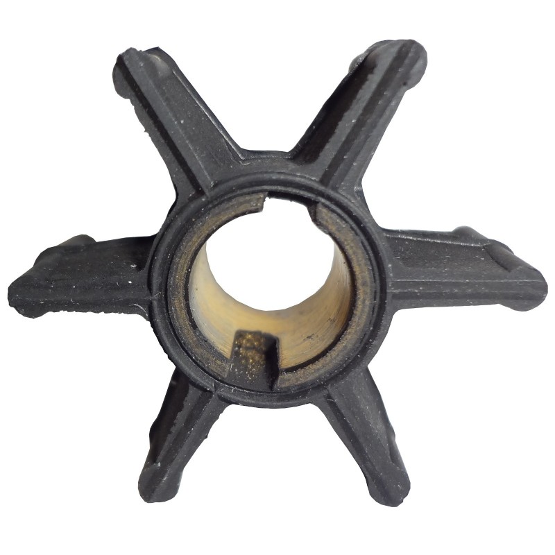 WIRNIK FORCE/CHRYSLER 47-F525065