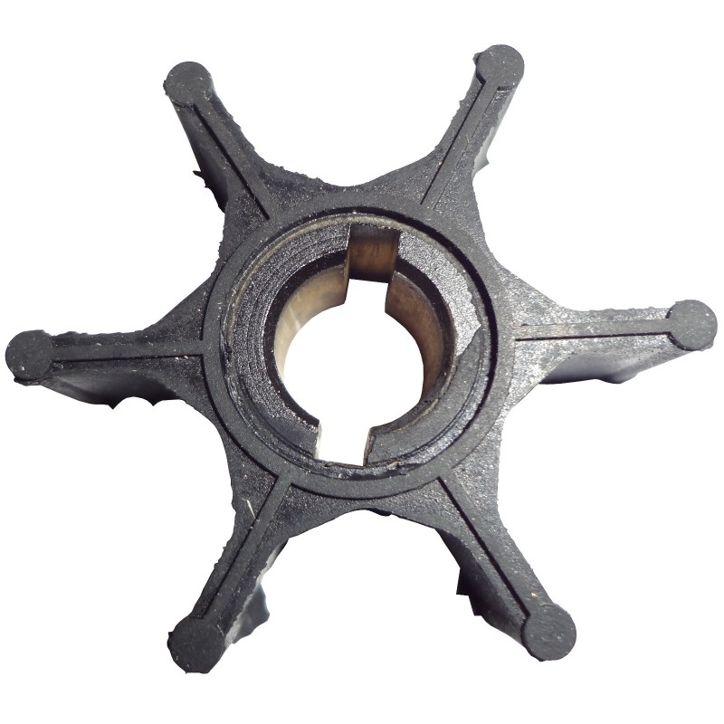 WIRNIK SUZUKI