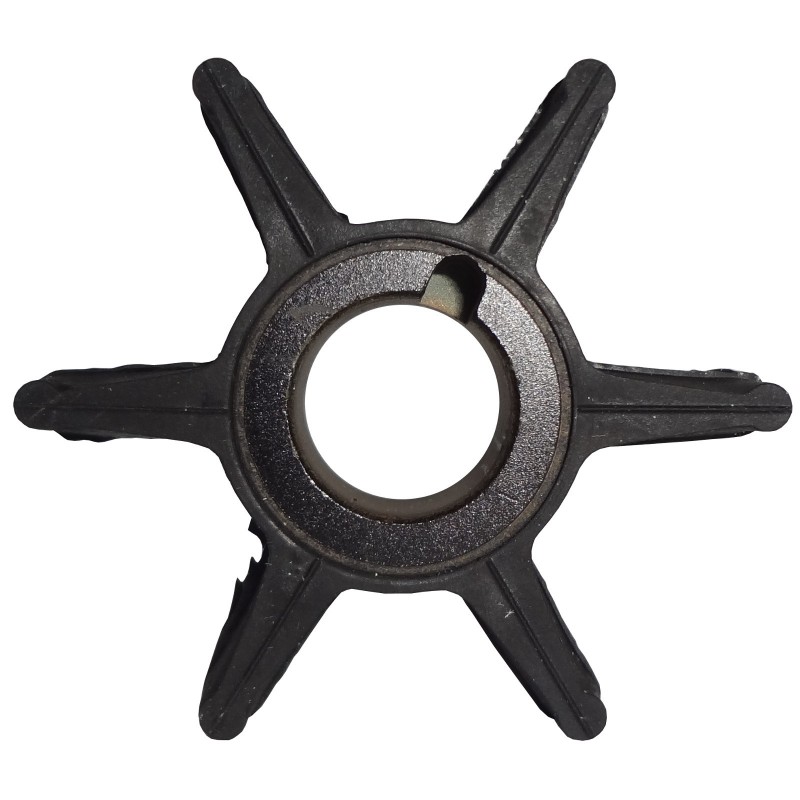 WIRNIK CHRYSLER/FORCE 47-F433065