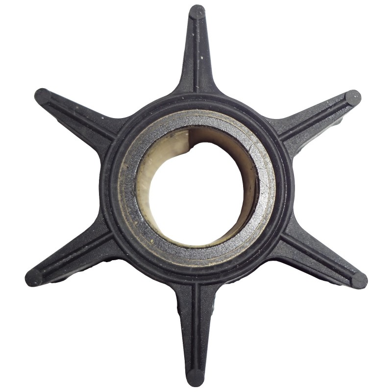 WIRNIK EVINRUDE-JOHNSON/OMC/MERCURY