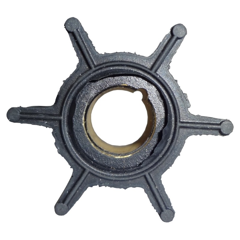 WIRNIK MERCURY/MARINER/TOHATSU