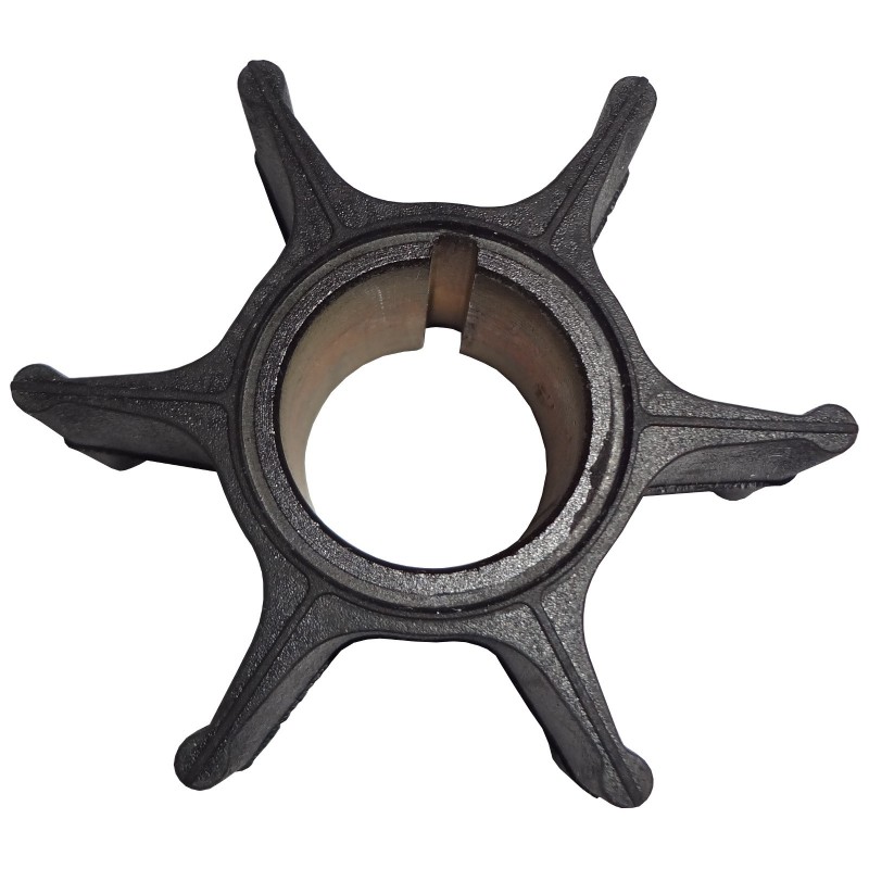 WIRNIK FORCE/CHLYSLER 47-803631