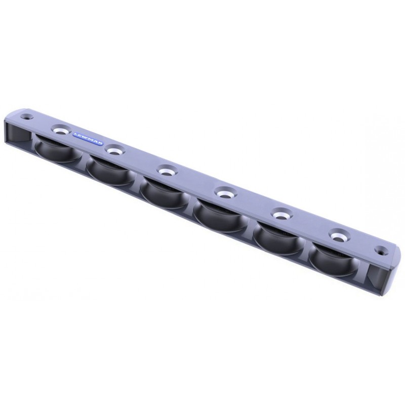 BLOK KIERUNKOWY 6 40MM (X)