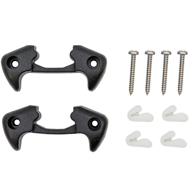 ROZMIAR 1 BUFFER KIT