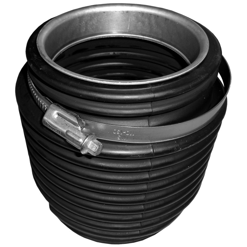 OSŁONA GUMOWA OE 86840A3