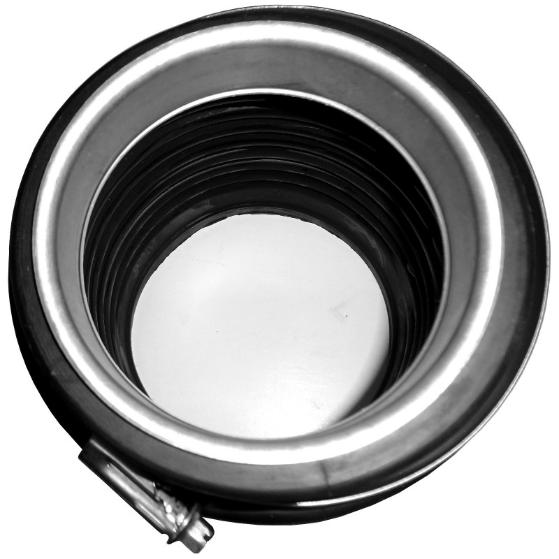Osłona gumowa OE 86840A3 — zdjęcie 2