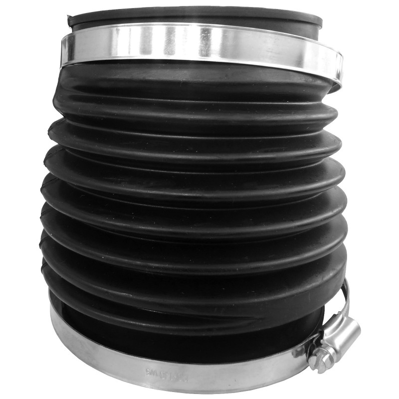 OSŁONA GUMOWA WZMOCNIONA OE 876294-0