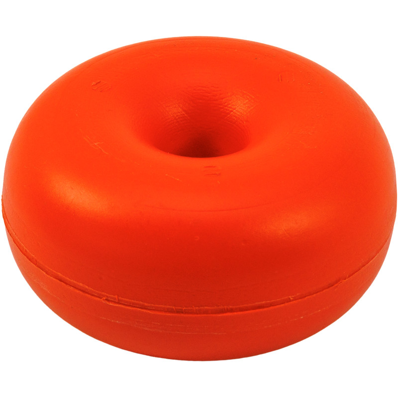 PŁYWAK ORANGE DE80MM DI8MM
