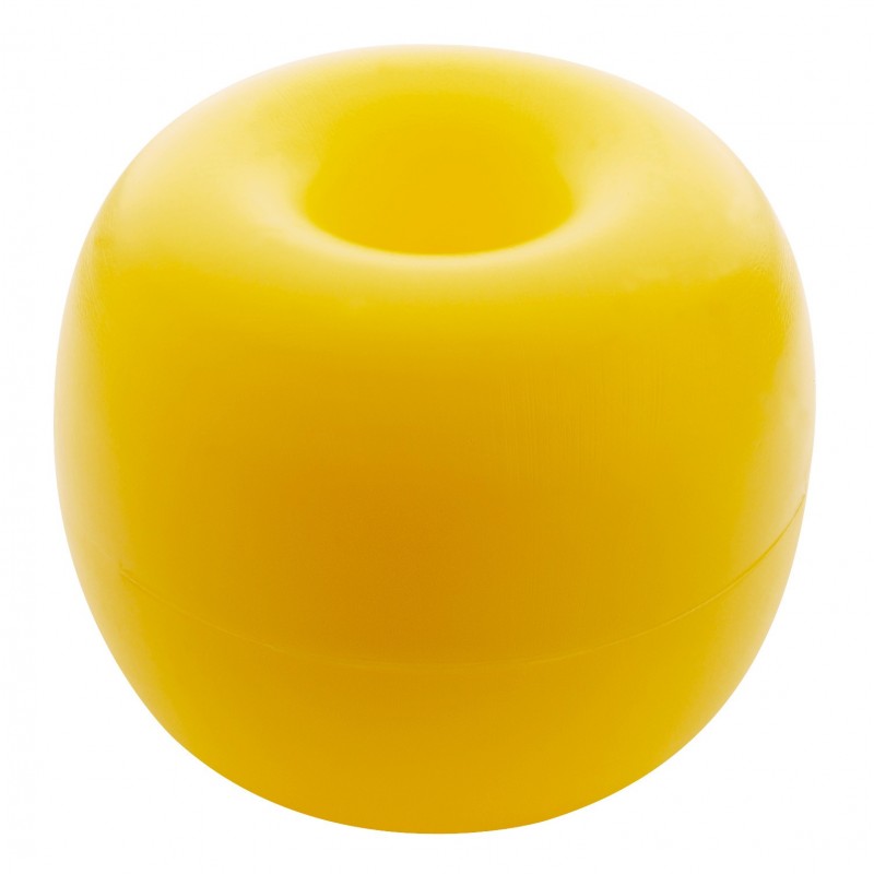 PŁYWAK YELLOW DE170MM DI20MM