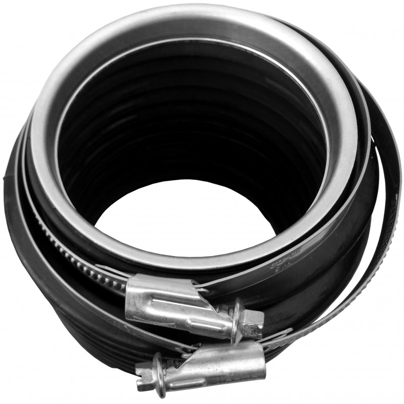 Osłona gumowa OE 816431A1 — zdjęcie 2