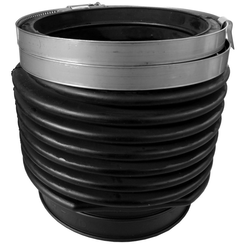 OSŁONA GUMOWA OE 60932A4