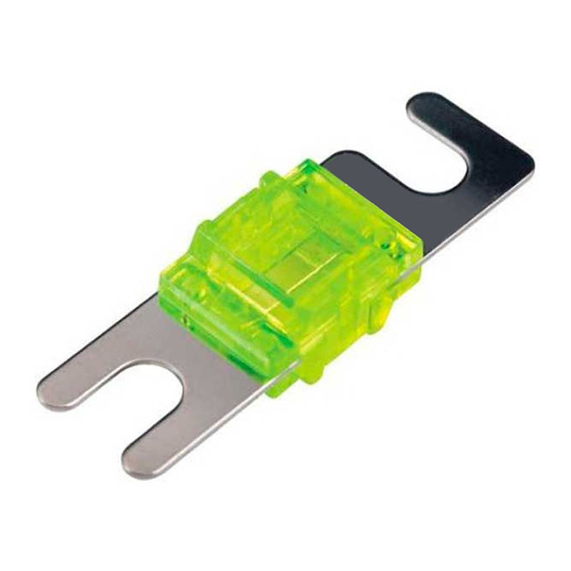 MIDI-fuse 100A/32V