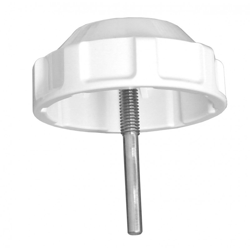 Blokada koła brake spinner bavaria — zdjęcie 2