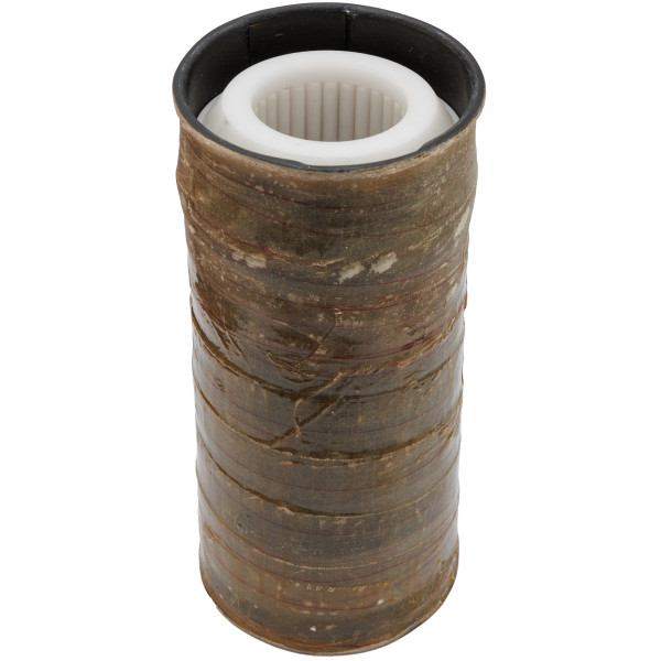ŁOŻYSKO STERU DOLNE 72MM