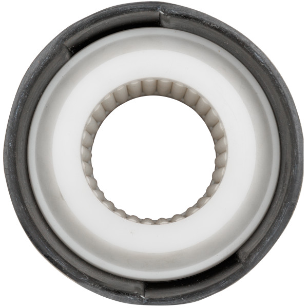 Łożysko steru dolne 72MM — zdjęcie 2