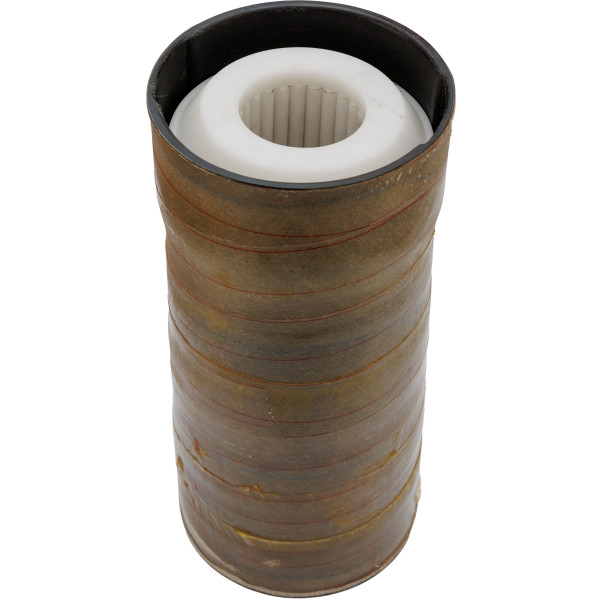 ŁOŻYSKO STERU DOLNE 60MM