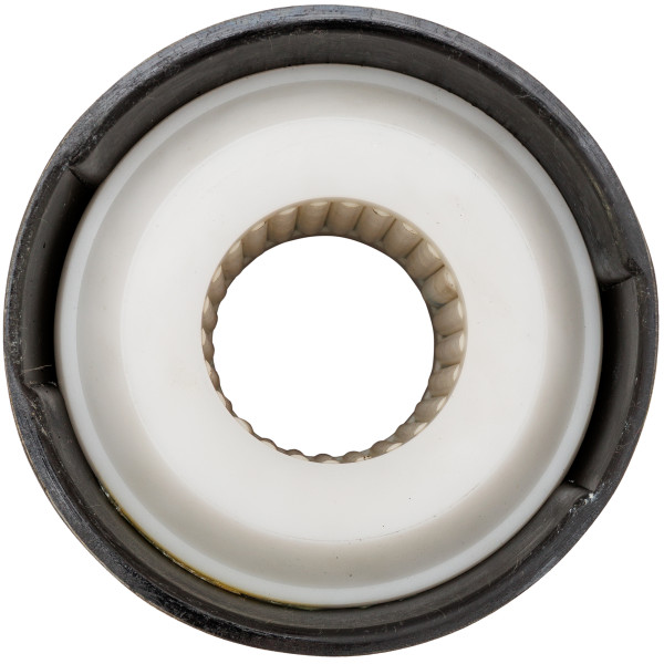 Łożysko steru dolne 60MM — zdjęcie 2