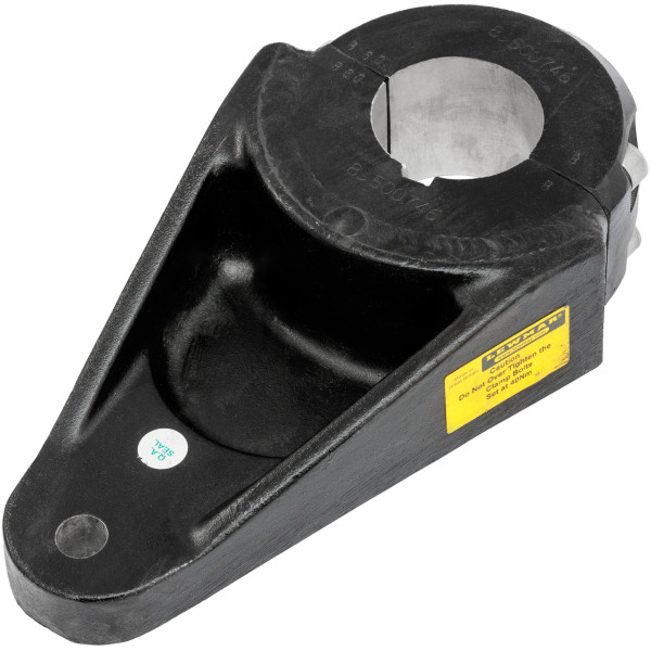 TILLER LEVER B60