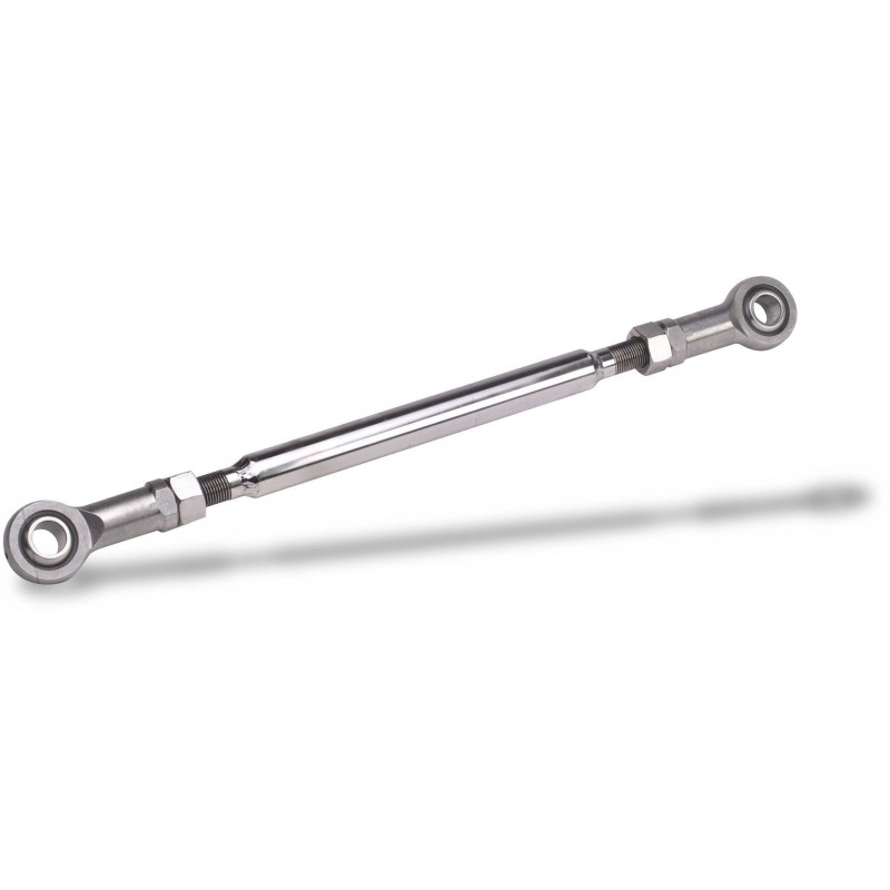 DRAGLINK 1001-1100MM AHFT10