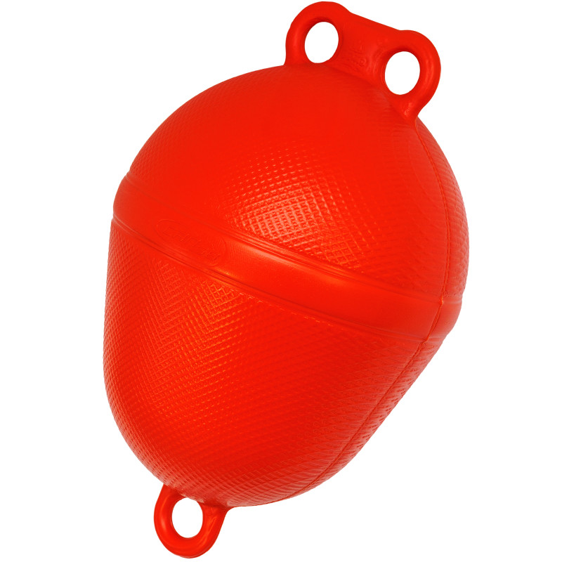 BOJA CUMOWNICZA ORANGE D25 H39, PEAR