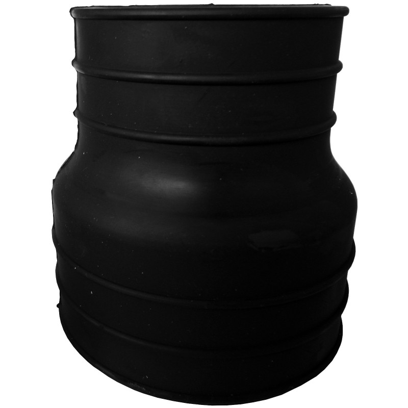 OSŁONA GUMOWA OE 70981A3