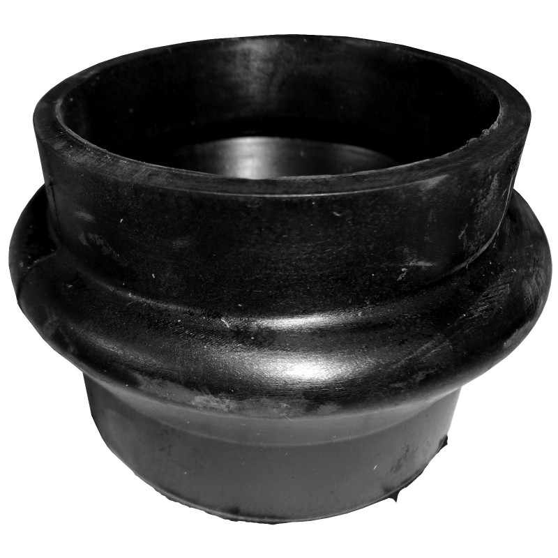 OSŁONA GUMOWA OE 858955