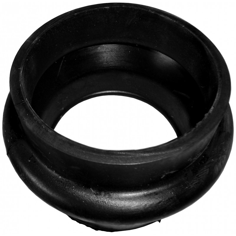 Osłona gumowa OE 858955 — zdjęcie 2