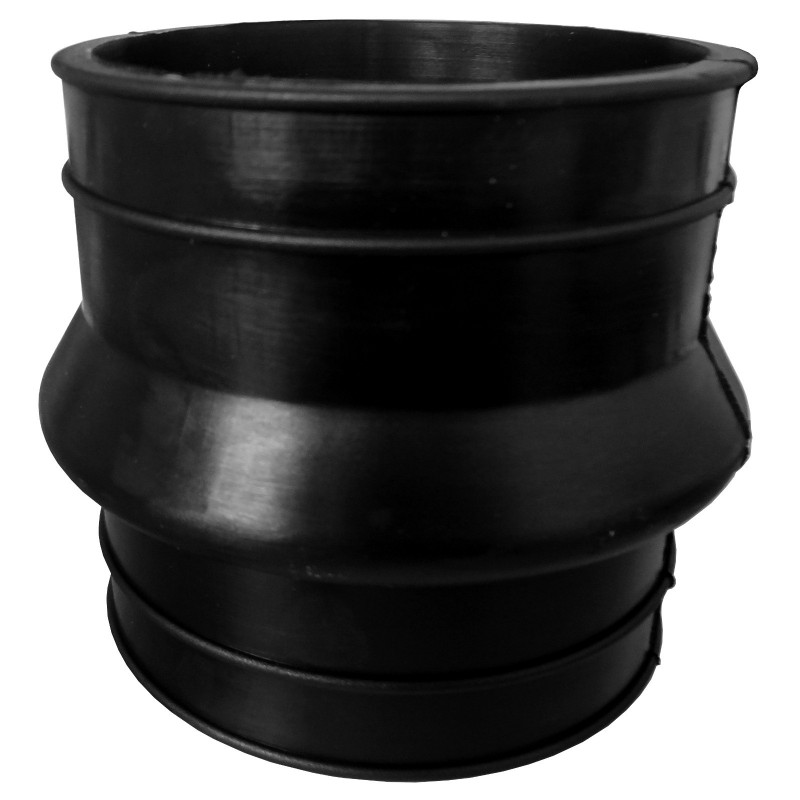 OSŁONA GUMOWA OE 860396