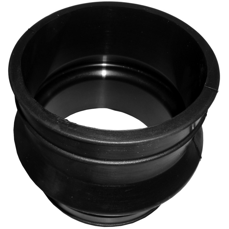 Osłona gumowa OE 860396 — zdjęcie 2