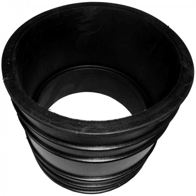 Osłona gumowa OE 3852696 — zdjęcie 2