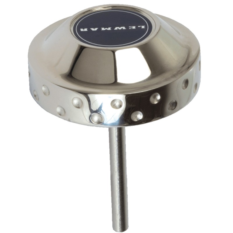 BLOKADA KOŁA BRAKE SPINNER LONG