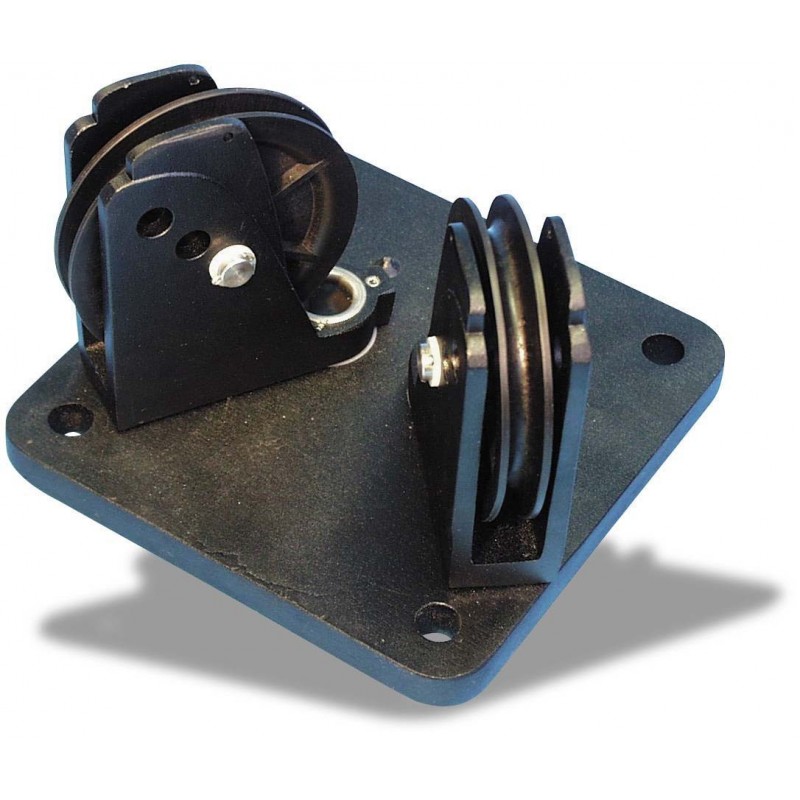IDLER 127MM CLASSIC