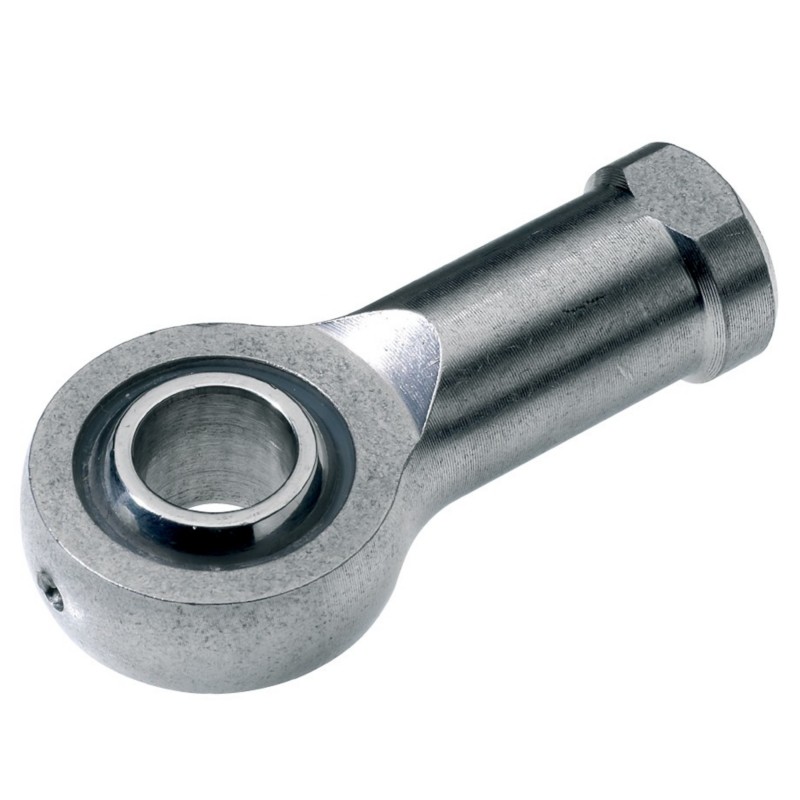 Zakończenia drag link AHFT10