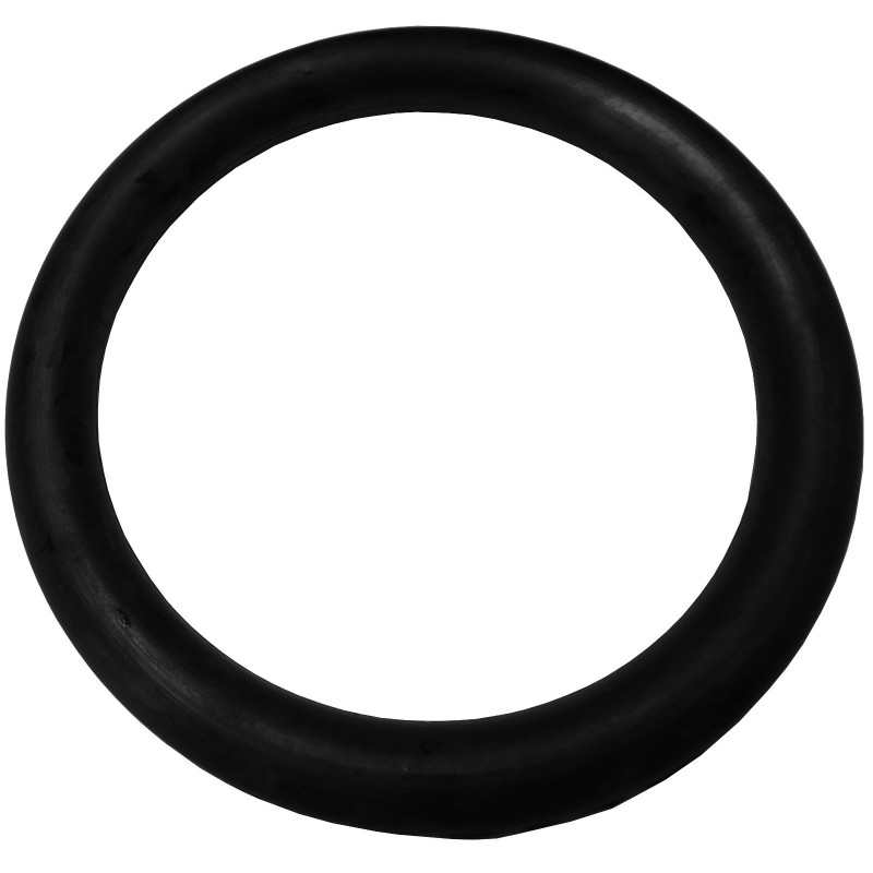 ORING OE 813967 VOLVO-PENTA